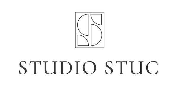 Studio Stuc